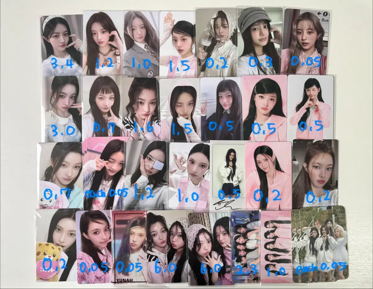 thumbnail-1